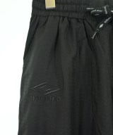 beautiful people（ビューティフルピープル）その他 黒 サイズ:38(M位) メンズ/2200646123189