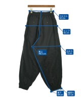 beautiful people（ビューティフルピープル）その他 黒 サイズ:38(M位) メンズ/2200646123189