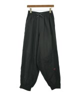 beautiful people パンツ（その他）