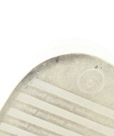 beautiful people（ビューティフルピープル）サンダル 白 サイズ:-(26.5cm位) メンズ/2200638557169