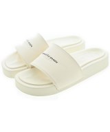 beautiful people サンダル