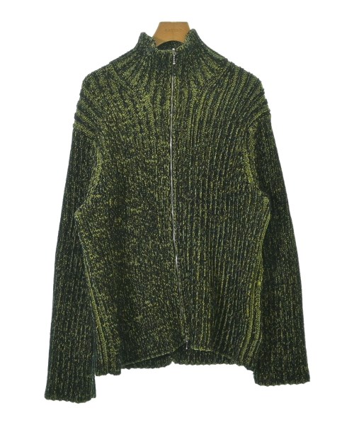 beautiful people(ビューティフルピープル)カーディガン 黒 サイズ:42(XS位)/2200652738018