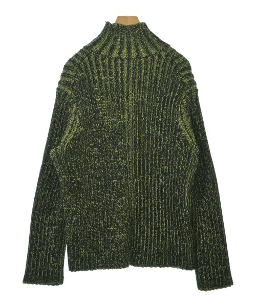 beautiful people（ビューティフルピープル）カーディガン 黒 サイズ:42(XS位) メンズ/2200652738018