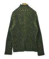 beautiful people（ビューティフルピープル）カーディガン 黒 サイズ:42(XS位) メンズ/2200652738018