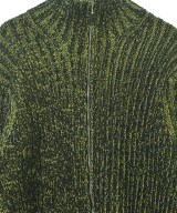 beautiful people（ビューティフルピープル）カーディガン 黒 サイズ:42(XS位) メンズ/2200652738018