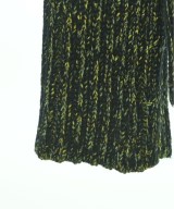 beautiful people（ビューティフルピープル）カーディガン 黒 サイズ:42(XS位) メンズ/2200652738018