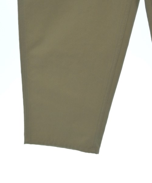 beautiful people（ビューティフルピープル）その他 カーキ サイズ:38(S位) メンズ/2200652738025