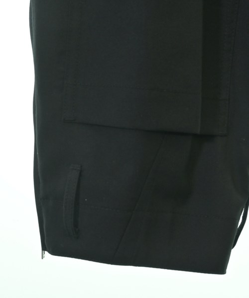 beautiful people（ビューティフルピープル）その他 グレー サイズ:38(S位) メンズ/2200652738032