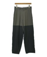 beautiful people（ビューティフルピープル）その他 グレー サイズ:38(S位) メンズ/2200652738032