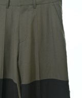 beautiful people（ビューティフルピープル）その他 グレー サイズ:38(S位) メンズ/2200652738032