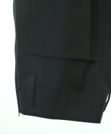 beautiful people（ビューティフルピープル）その他 グレー サイズ:38(S位) メンズ/2200652738032