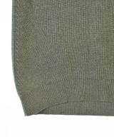 beautiful people（ビューティフルピープル）ベスト グレー サイズ:36(S位) メンズ/2200653758213