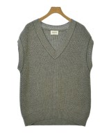 beautiful people ベスト