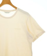 beautiful people（ビューティフルピープル）Tシャツ・カットソー 白 サイズ:170(S位) メンズ/2200647837023