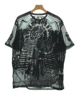 beautiful people Tシャツ・カットソー
