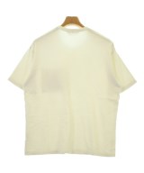 beautiful people（ビューティフルピープル）Tシャツ・カットソー 白 サイズ:190(L位) メンズ/2200701144104