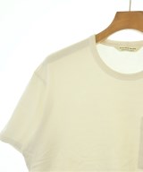 beautiful people（ビューティフルピープル）Tシャツ・カットソー 白 サイズ:190(L位) メンズ/2200701144104
