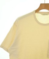 beautiful people（ビューティフルピープル）Tシャツ・カットソー ベージュ サイズ:190(L位) メンズ/2200701144159