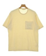 beautiful people Tシャツ・カットソー