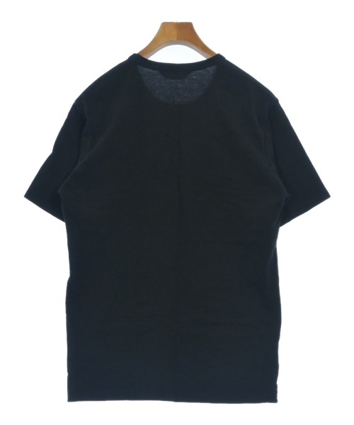 beautiful people（ビューティフルピープル）Tシャツ・カットソー 黒 サイズ:180(M位) メンズ/2200700845095