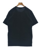 beautiful people（ビューティフルピープル）Tシャツ・カットソー 黒 サイズ:180(M位) メンズ/2200700845095