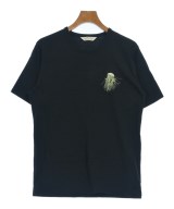 beautiful people Tシャツ・カットソー