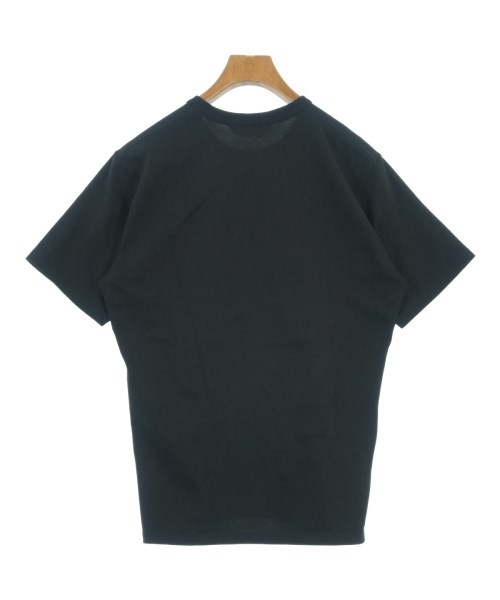 beautiful people（ビューティフルピープル）Tシャツ・カットソー 黒 サイズ:180(M位) メンズ/2200703719041