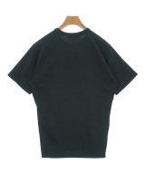 beautiful people（ビューティフルピープル）Tシャツ・カットソー 黒 サイズ:180(M位) メンズ/2200703719041