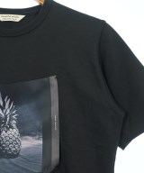 beautiful people（ビューティフルピープル）Tシャツ・カットソー 黒 サイズ:180(M位) メンズ/2200703719041