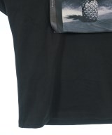 beautiful people（ビューティフルピープル）Tシャツ・カットソー 黒 サイズ:180(M位) メンズ/2200703719041