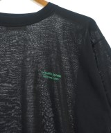 beautiful people（ビューティフルピープル）Tシャツ・カットソー 黒 サイズ:42(M位) メンズ/2200703719058