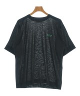 beautiful people Tシャツ・カットソー