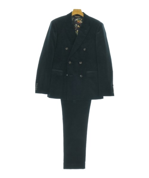 beautiful people(ビューティフルピープル)のその他 サイズ:L/L 24,000円