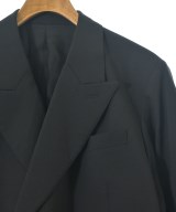 beautiful people（ビューティフルピープル）ジャケット 黒 サイズ:40(XL位) メンズ/2200664242015