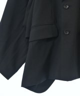 beautiful people（ビューティフルピープル）ジャケット 黒 サイズ:40(XL位) メンズ/2200664242015