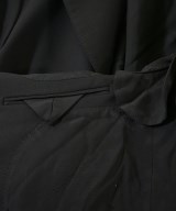 beautiful people（ビューティフルピープル）ジャケット 黒 サイズ:40(XL位) メンズ/2200664242015