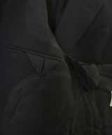 beautiful people（ビューティフルピープル）ジャケット 黒 サイズ:40(XL位) メンズ/2200664242015