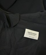 beautiful people（ビューティフルピープル）ジャケット 黒 サイズ:40(XL位) メンズ/2200664242015