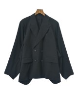 beautiful people ジャケット