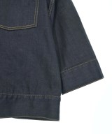 beautiful people（ビューティフルピープル）デニムジャケット 紺 サイズ:38(M位) メンズ/2200664424039