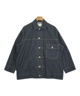 beautiful people デニムジャケット