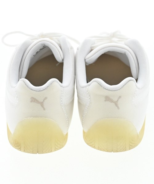 beautiful people（ビューティフルピープル）スニーカー 白 サイズ:28cm メンズ/2200666273055