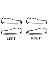 beautiful people（ビューティフルピープル）スニーカー 白 サイズ:28cm メンズ/2200666273055