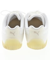 beautiful people（ビューティフルピープル）スニーカー 白 サイズ:28cm メンズ/2200666273055