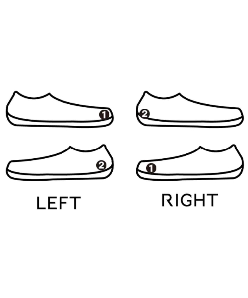 beautiful people（ビューティフルピープル）スニーカー 白 サイズ:29cm メンズ/2200666273062