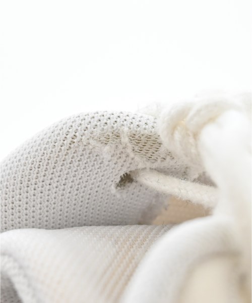 beautiful people（ビューティフルピープル）スニーカー 白 サイズ:29cm メンズ/2200666273062