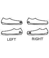 beautiful people（ビューティフルピープル）スニーカー 白 サイズ:29cm メンズ/2200666273062