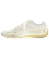 beautiful people（ビューティフルピープル）スニーカー 白 サイズ:29cm メンズ/2200666273062