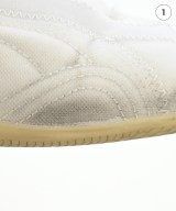 beautiful people（ビューティフルピープル）スニーカー 白 サイズ:29cm メンズ/2200666273062