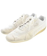 beautiful people スニーカー